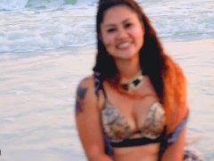 JayLaInc. com ( Google JayLa Inc) - Screenshot 5 of 16 - Nude Beach