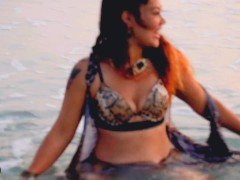 JayLaInc. com ( Google JayLa Inc) - Screenshot 7 of 16 - Thong