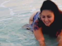 JayLaInc. com ( Google JayLa Inc) - Screenshot 9 of 16 - Beach
