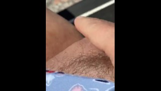 Public