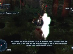 mixed ebony does new orleans 4