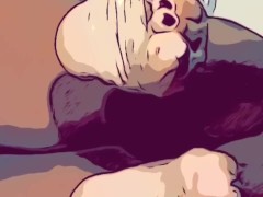 Soles and Asshole trailer full film on fan page!