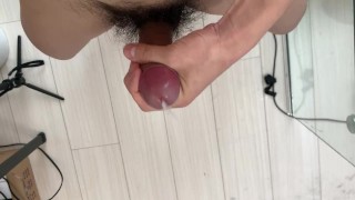 8 Teen Japanese Boy Masturbation Ejaculation