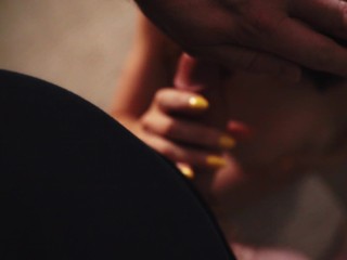 Just a Normal,Real Life couple, MakingPorn