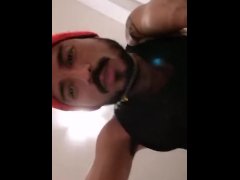 Video enviado a Chica Argentina  para Ponerla Cachonda