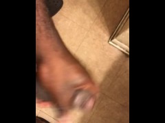 Quick Nut Before Bed - Screenshot 11 of 16 - Foreskin