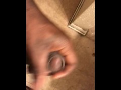 Quick Nut Before Bed - Screenshot 14 of 16 - Bbc