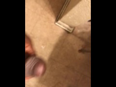 Quick Nut Before Bed - Screenshot 16 of 16 - Foreskin