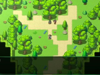 Succubus Covenant- Lola Scene