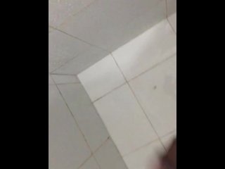 MJ’s dick is thinking about a pussy