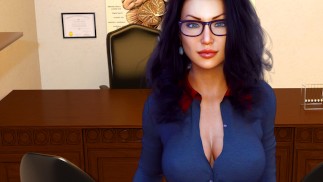 DOUBLE HOMEWORK #90 • PC GAMEPLAY [HD]