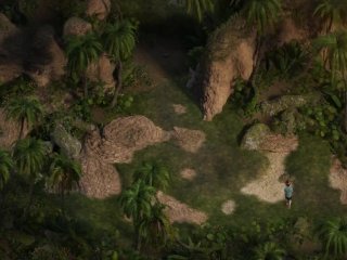 Treasure of Nadia v36061 Part 90 Diana The Godness By_LoveSkySan69