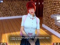 DOUBLE HOMEWORK #92 • PC GAMEPLAY [HD]