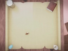 MIST - BLOWJOB REWARD (WALKTHROUGH 7/14)