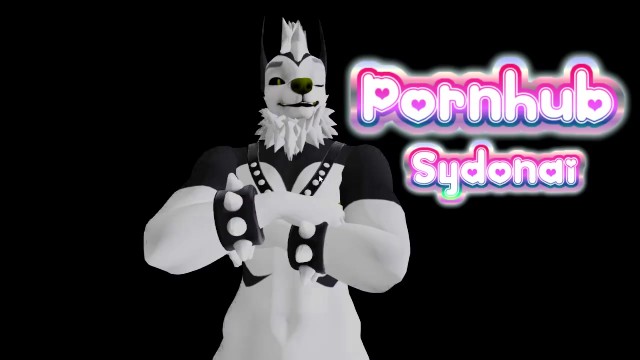 sl yiff INTRO