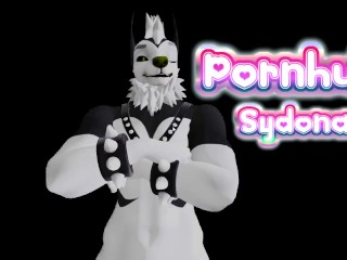 Sl Yiff INTRO