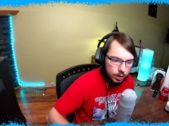 Tiktok Creator RoxyBabyGF Onlyfans Review!