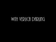 Preview 1 of Veruca Darlilng & Jessica Lust dictation job interview with Eric Dikkersun
