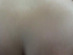 6ft Amazon smashed by petite stud! - Screenshot 2 of 16 - Craigslist