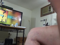 6ft Amazon smashed by petite stud! - Screenshot 6 of 16 - Tinder