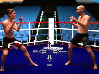 Being A DIK 0.5.0 Part 90 Angel FromThe Heaven_By LoveSkySan69