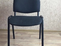 Танцую стриптиз для Миши - Screenshot 1 of 16 - Butt