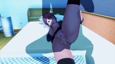 3D