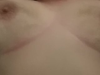 I Blow Him Twice and_Let Him Creampie Me ( My GF_Husband)