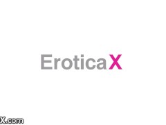 Video EroticaX - Adira Allure Wakes Up Horny For Cock