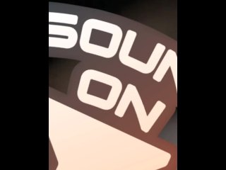 FOLLOW ONLYFANS. ❤️crobgrace ❤️SEE MORE