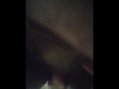 Love sessions wit Rock!!!