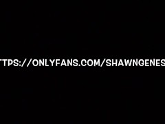 Onlyfans BBC  - Screenshot 16 of 16 - Onlyfans