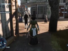 mixed ebony does new orleans 5