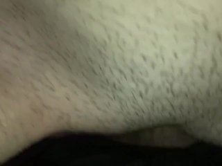 View MAKE ME YOUR WHORE (FULL VIDEO)