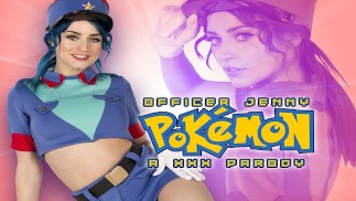 Cosplay
