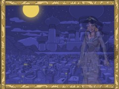 Princess Trainer [v2.03] Part 9 Im Not Weird By LoveSkySan69