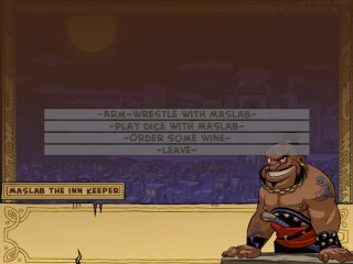 Princess Trainer [v2.03] Part 12 She Show Me Herself By LoveSkySan69