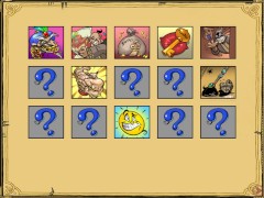 Princess Trainer [v2.03] Part 15 Dancer Jasmine By LoveSkySan69