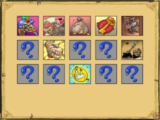 Princess Trainer [v2.03] Part 15 Dancer Jasmine By LoveSkySan69