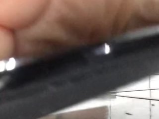 @tici_feet IG tici feet tici_feet Giantess style: caught in the act preview