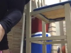 @tici_feet IG tici feet tici_feet havaianas broken (preview) full 4 sale