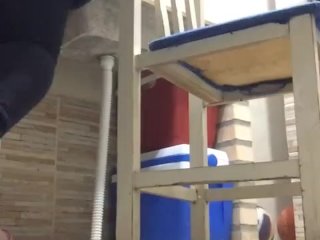 @tici_feet IG tici feet tici_feet havaianas broken (preview) full 4 sale