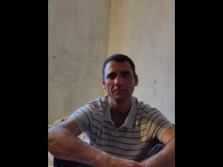 Just a little more me.