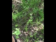 Kantutan SA Park Nahuli SA Akto.. Pinay Bitin Na Bitin.. new Viral ...