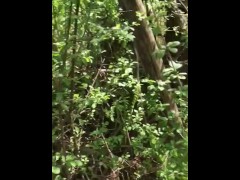 Kantutan sa Park Nahuli sa Akto.. Pinay Bitin na Bitin.. New Viral