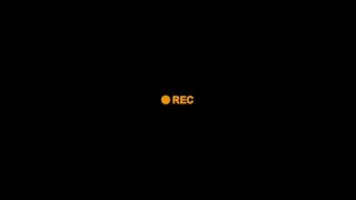SECRETLOVELIFE2000 YOUNG Cool Real Black Amazing Hot Ass