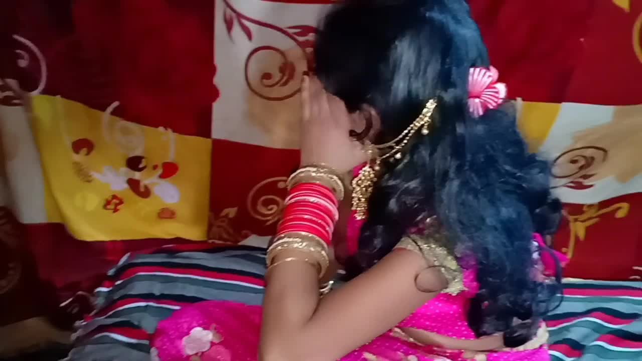 Desi Village Cute Girl Fucking - Pornhub.com
