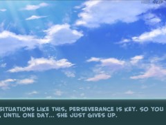 Akabur's Star Channel 34 Uncensored Guide Part 73 - Screenshot 14 of 16 - Anime