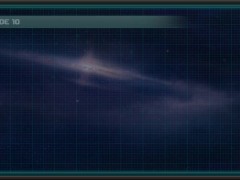 Akabur's Star Channel 34 Uncensored Guide Part 73 - Screenshot 6 of 16 - Big Boobs