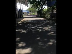 Cuarentin training session  - Screenshot 16 of 16 - Skate